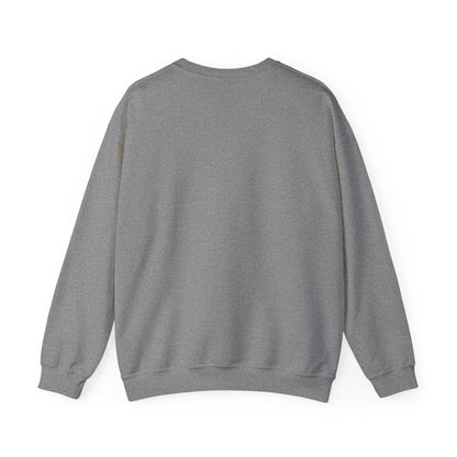 snootness monster crewneck
