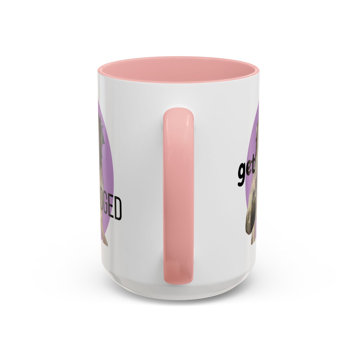 get judged mug