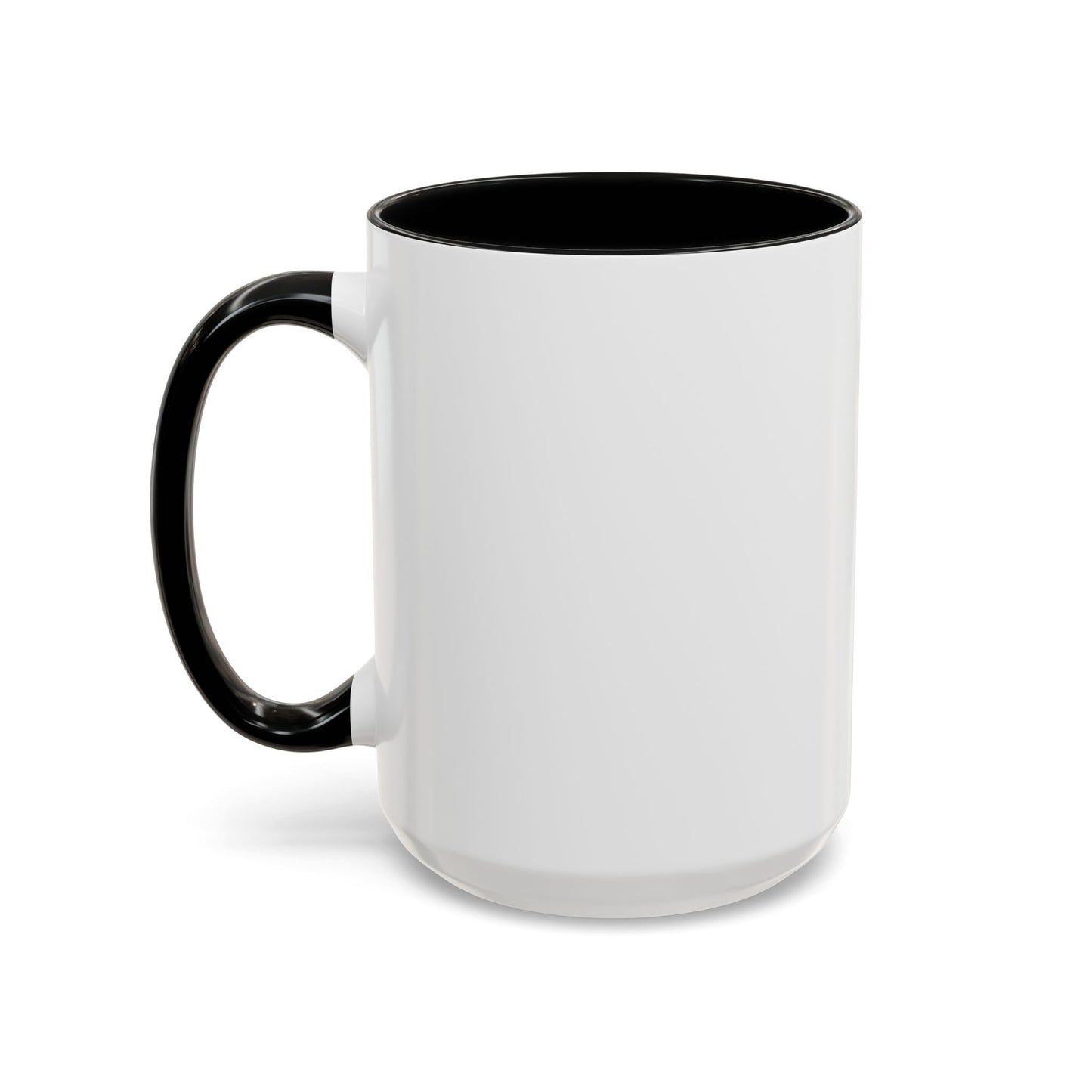 praise be the snoot mug