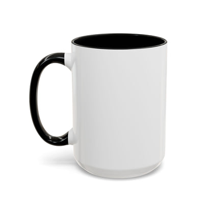 praise be the snoot mug