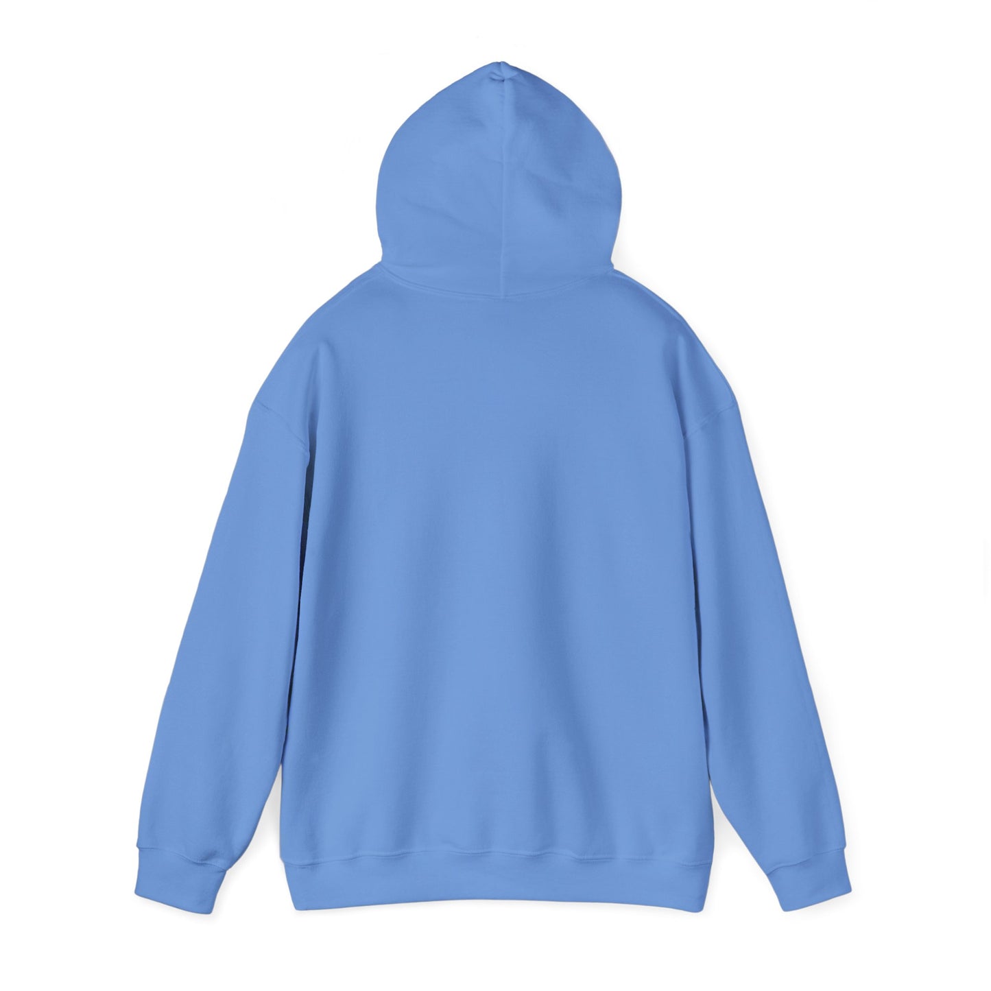 very nice honey hoodie