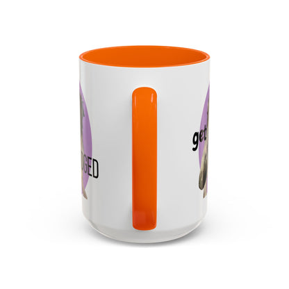 get judged mug