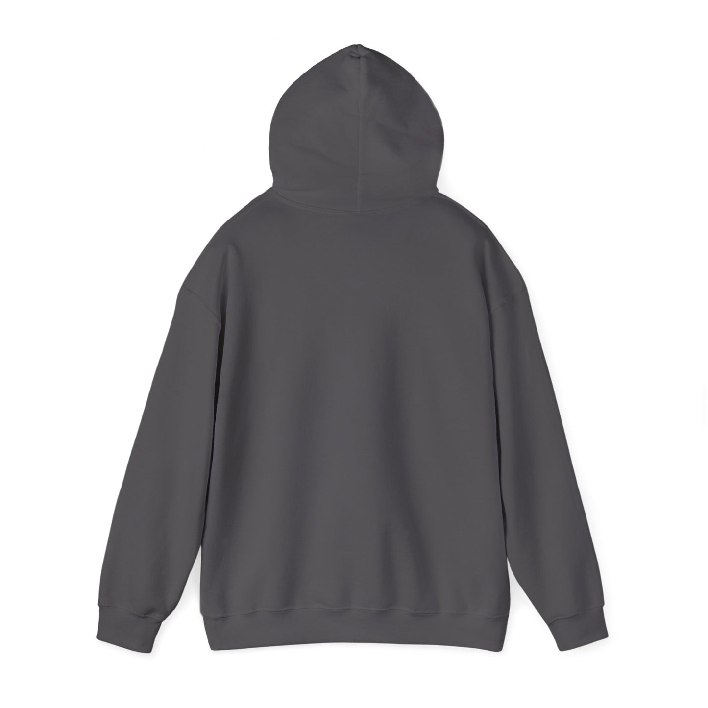 snootness monster hoodie