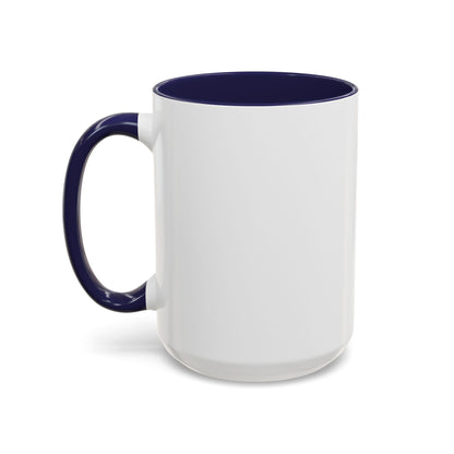 praise be the snoot mug