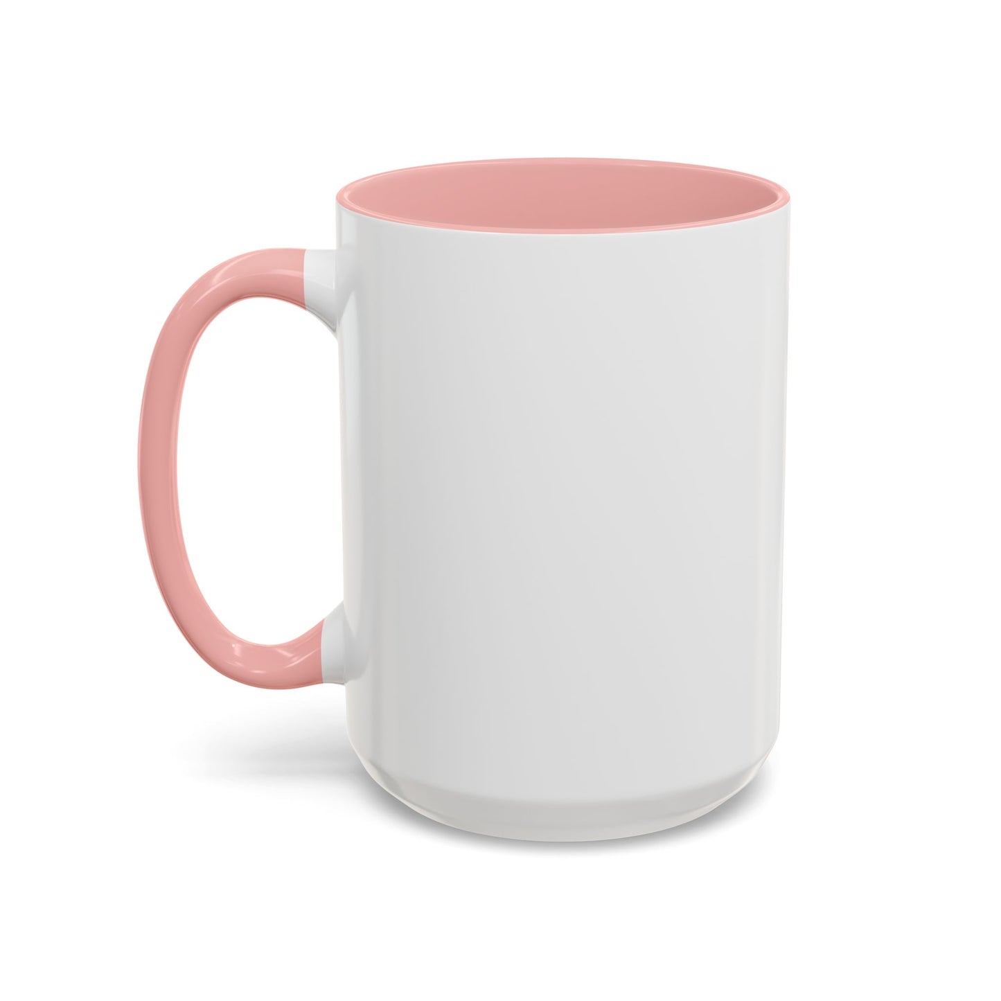 praise be the snoot mug