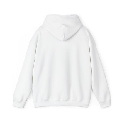 snootness monster hoodie
