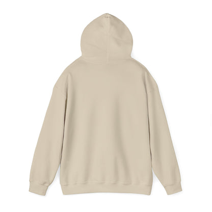 very nice honey hoodie