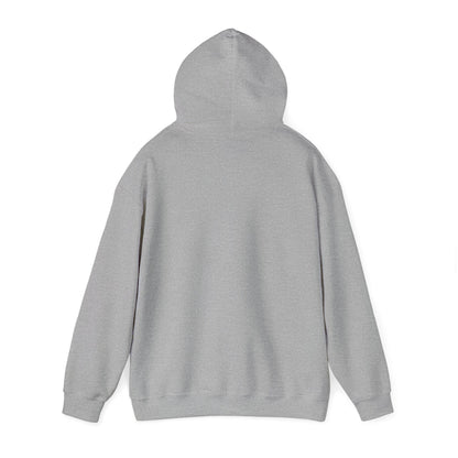 snoot tails hoodie