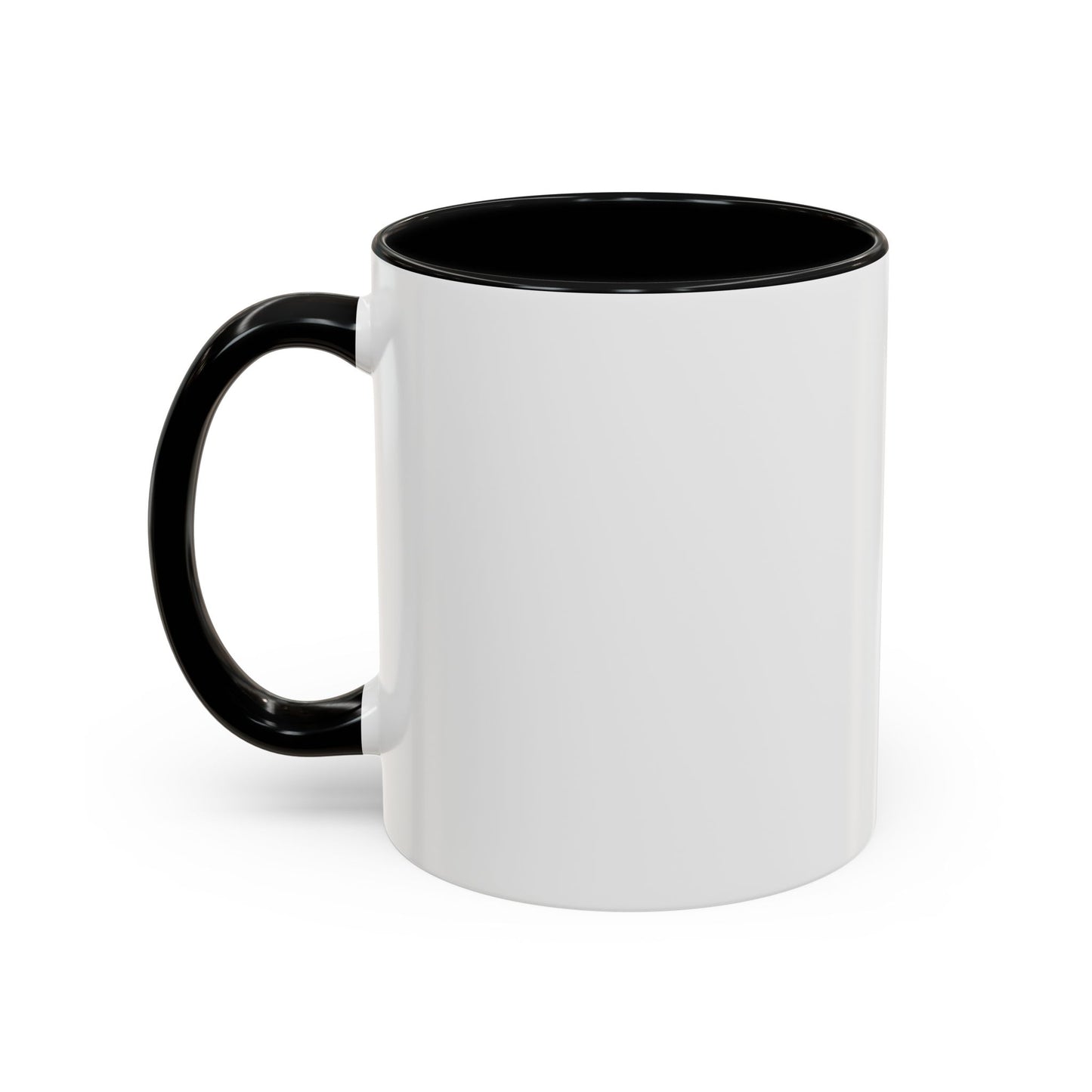 praise be the snoot mug