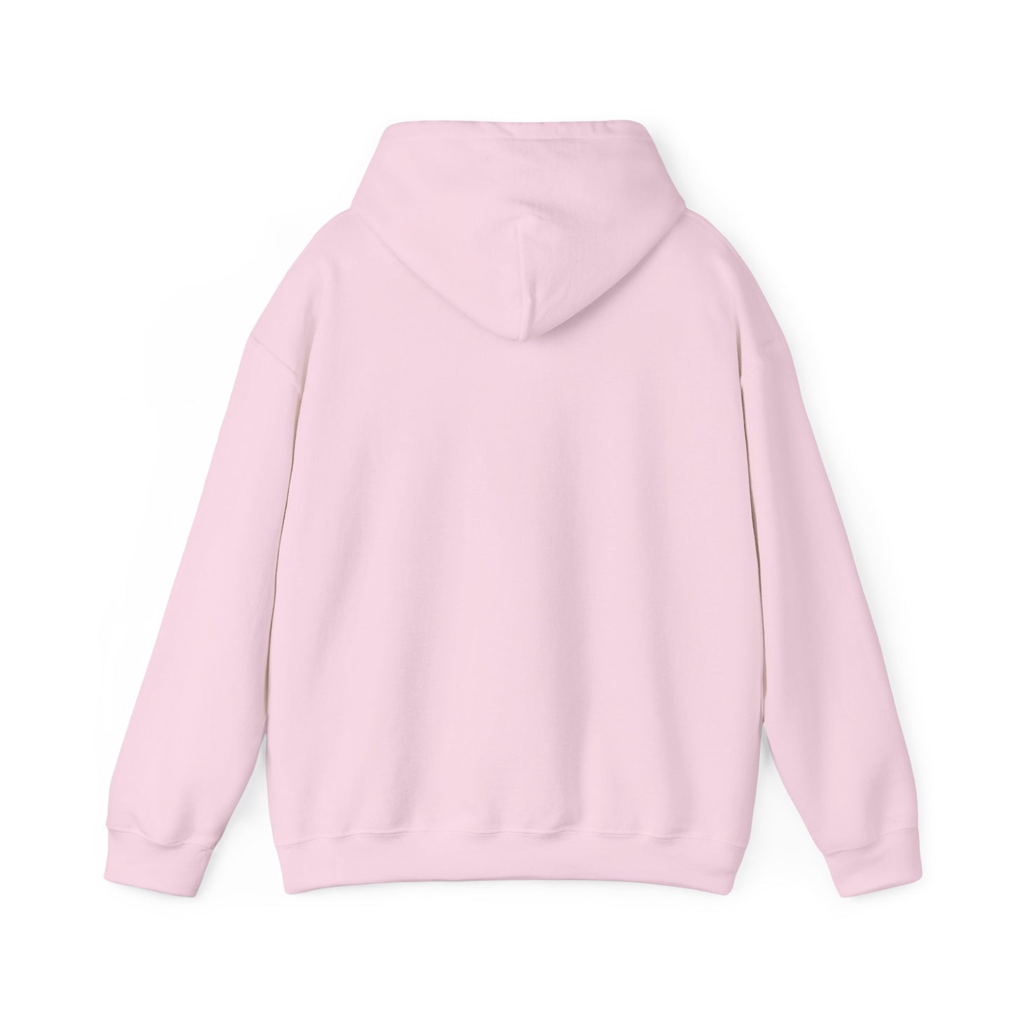 my people hoodie