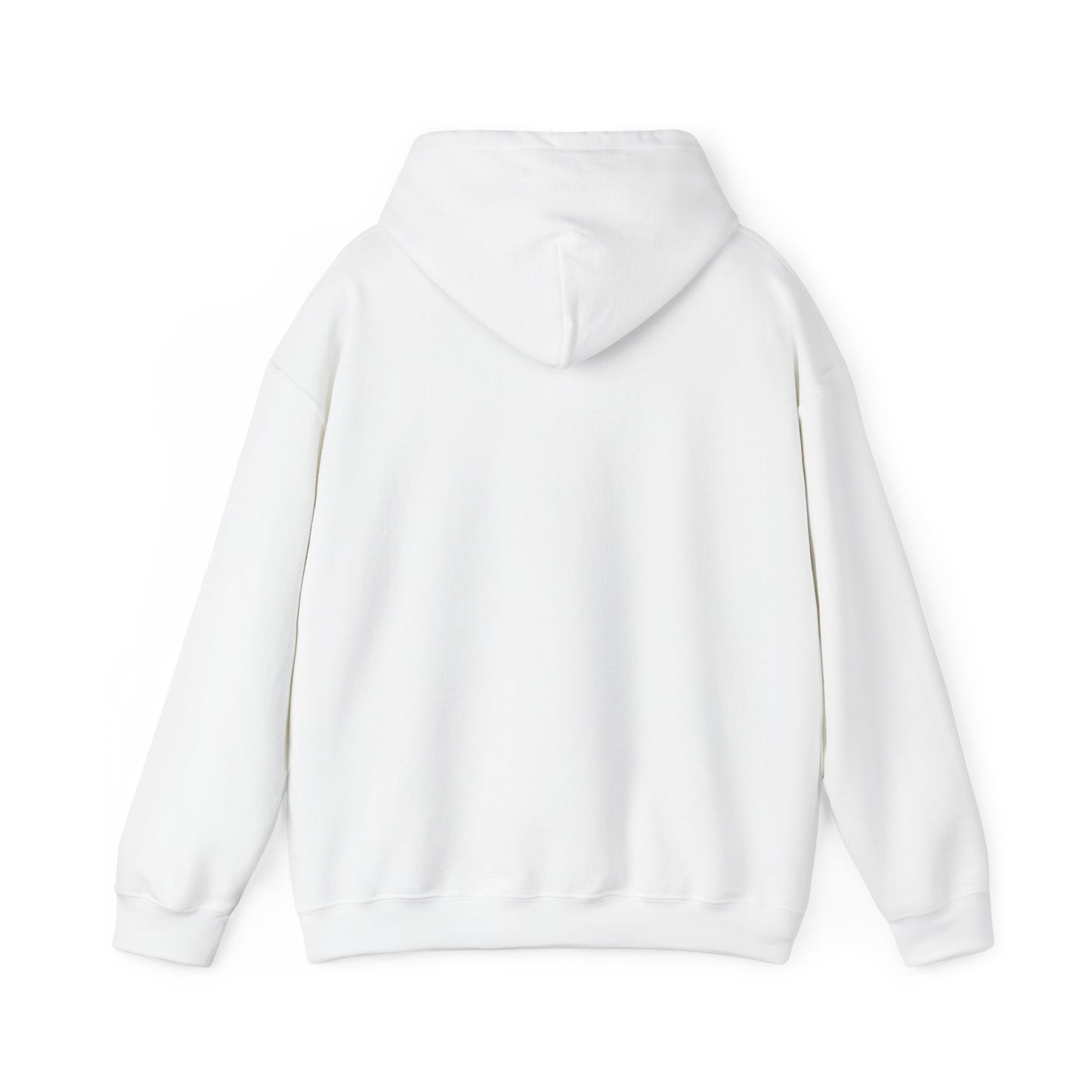 praise be the snoot hoodie