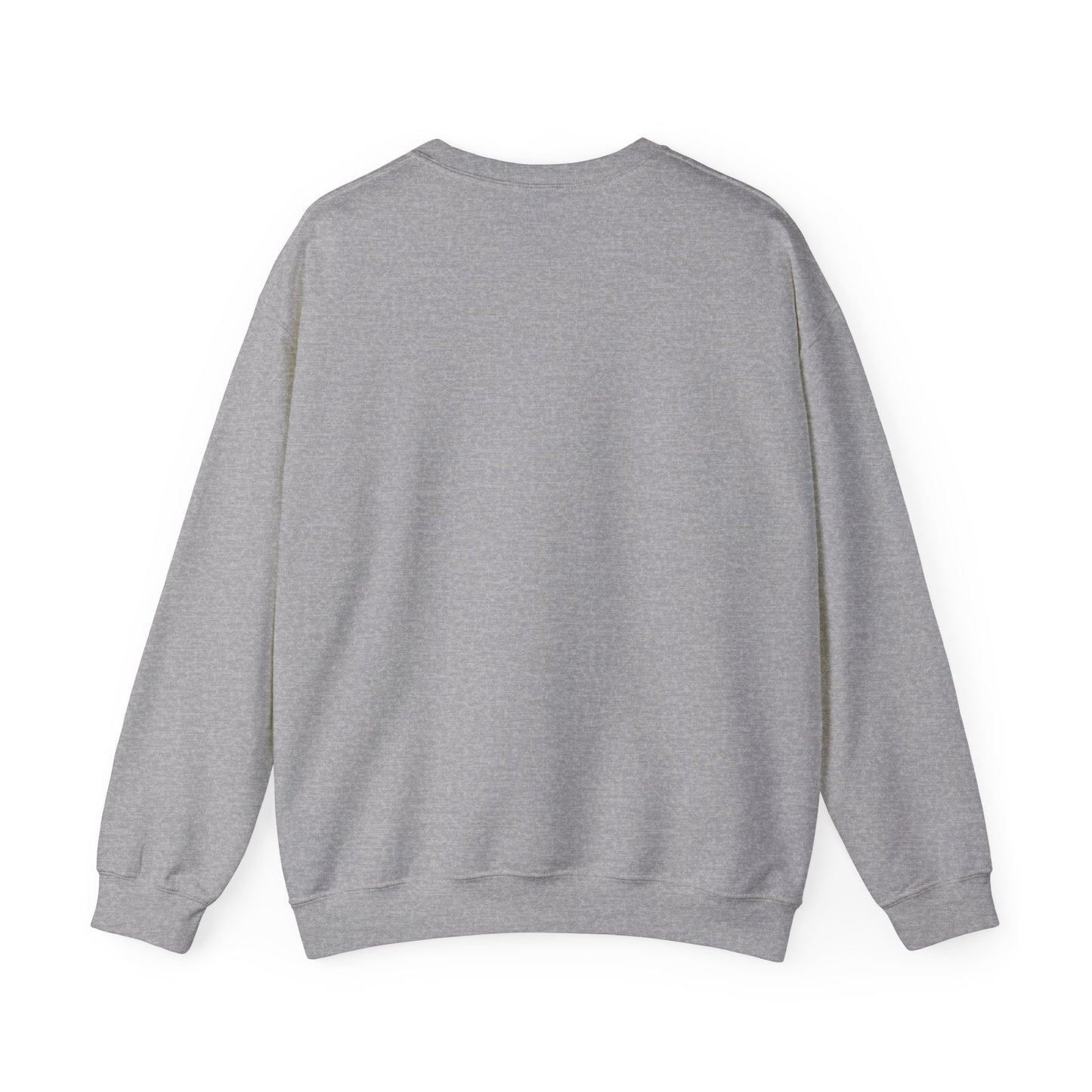 snootness monster crewneck
