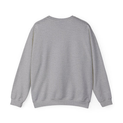 snootness monster crewneck