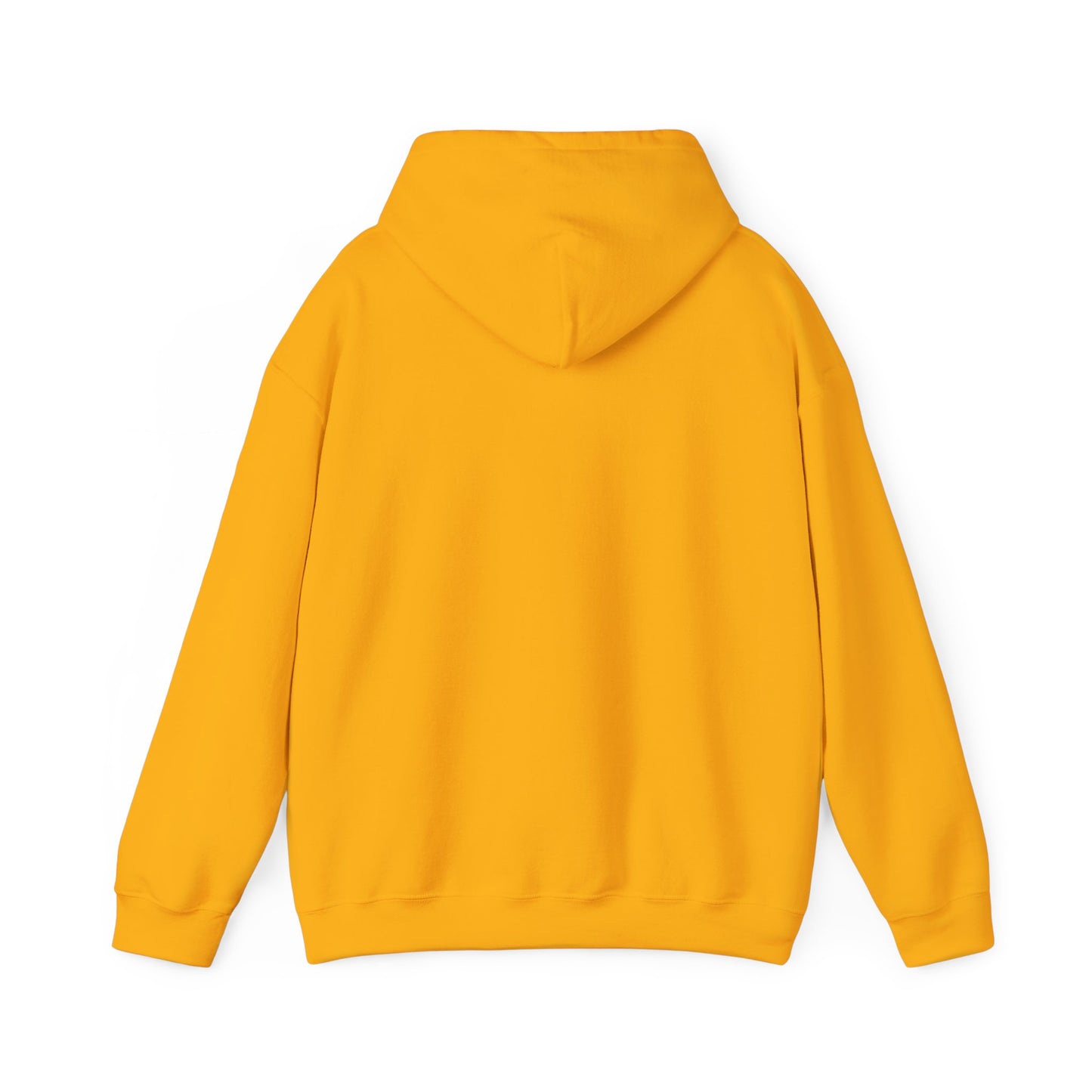 very nice honey hoodie
