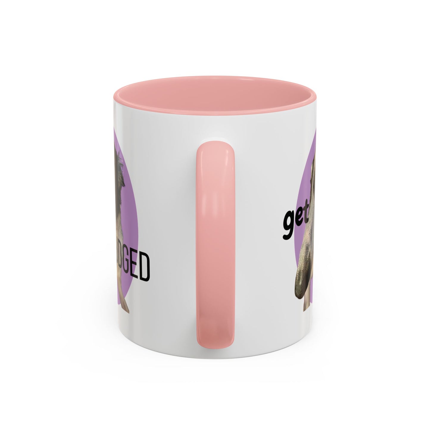 get judged mug