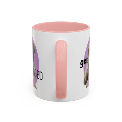 get judged mug