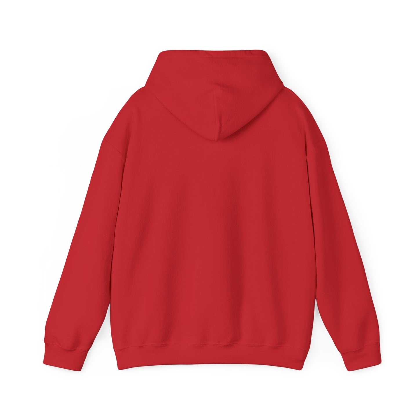 snootness monster hoodie
