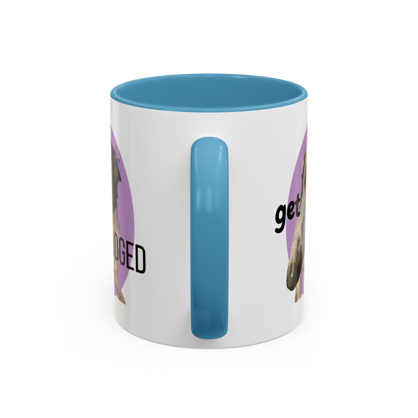 get judged mug