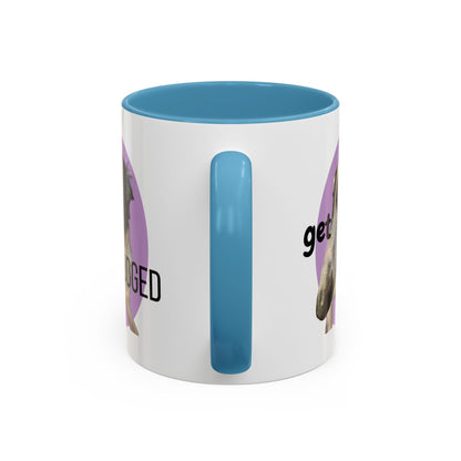 get judged mug