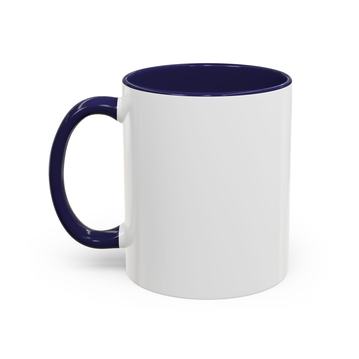 praise be the snoot mug