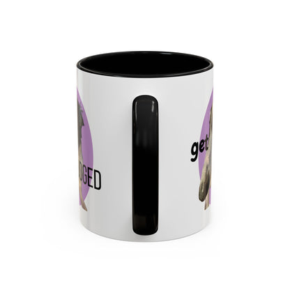 get judged mug