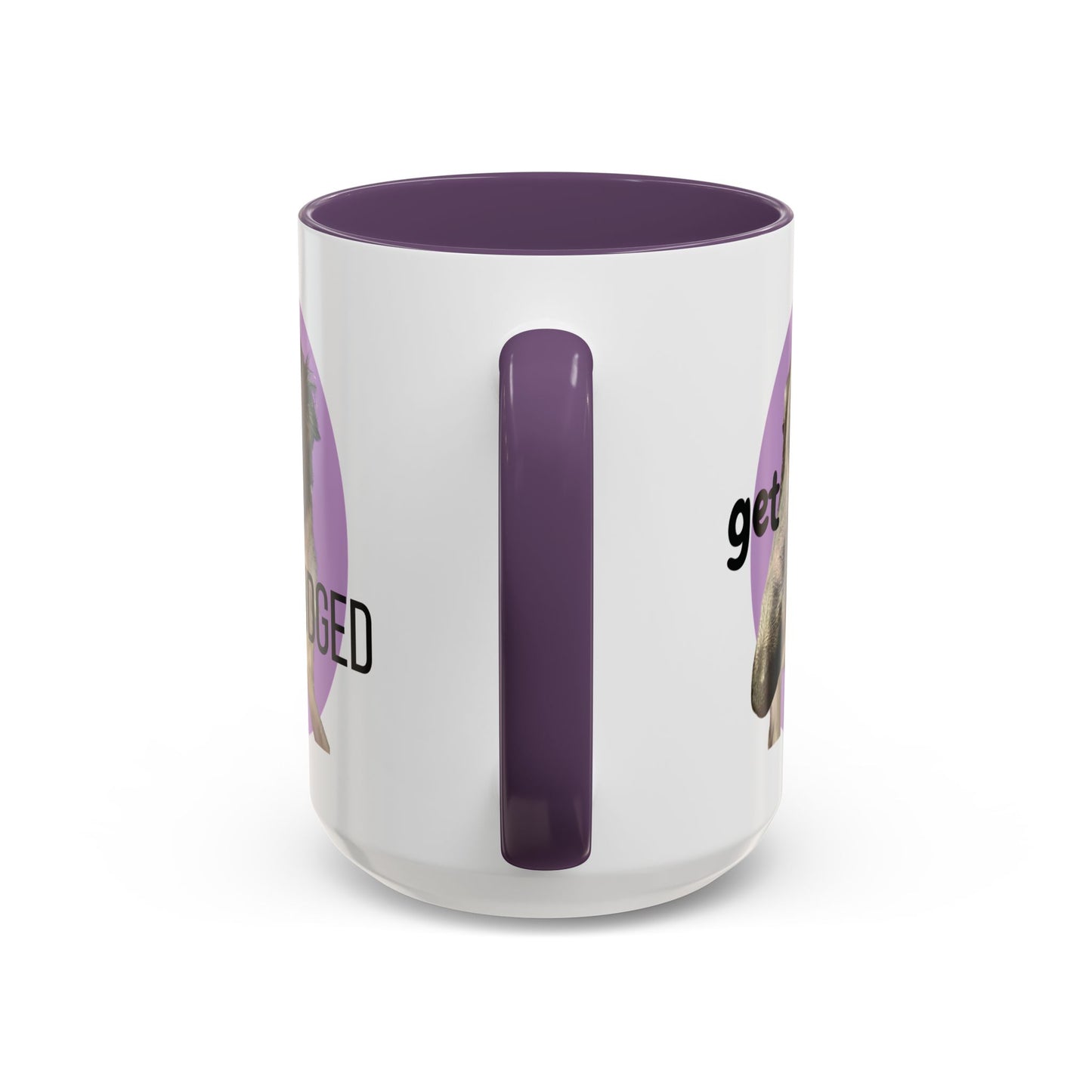 get judged mug
