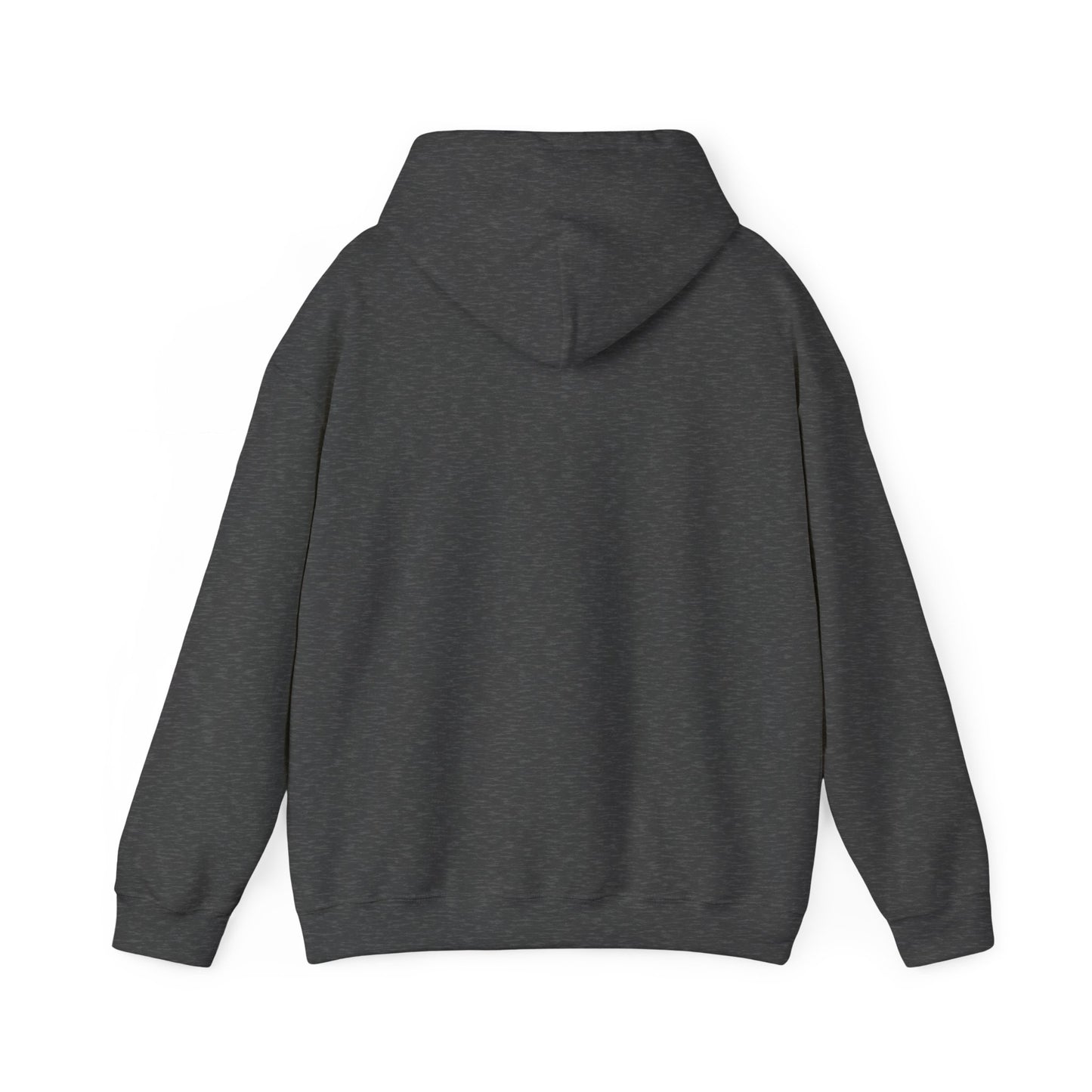 snootness monster hoodie