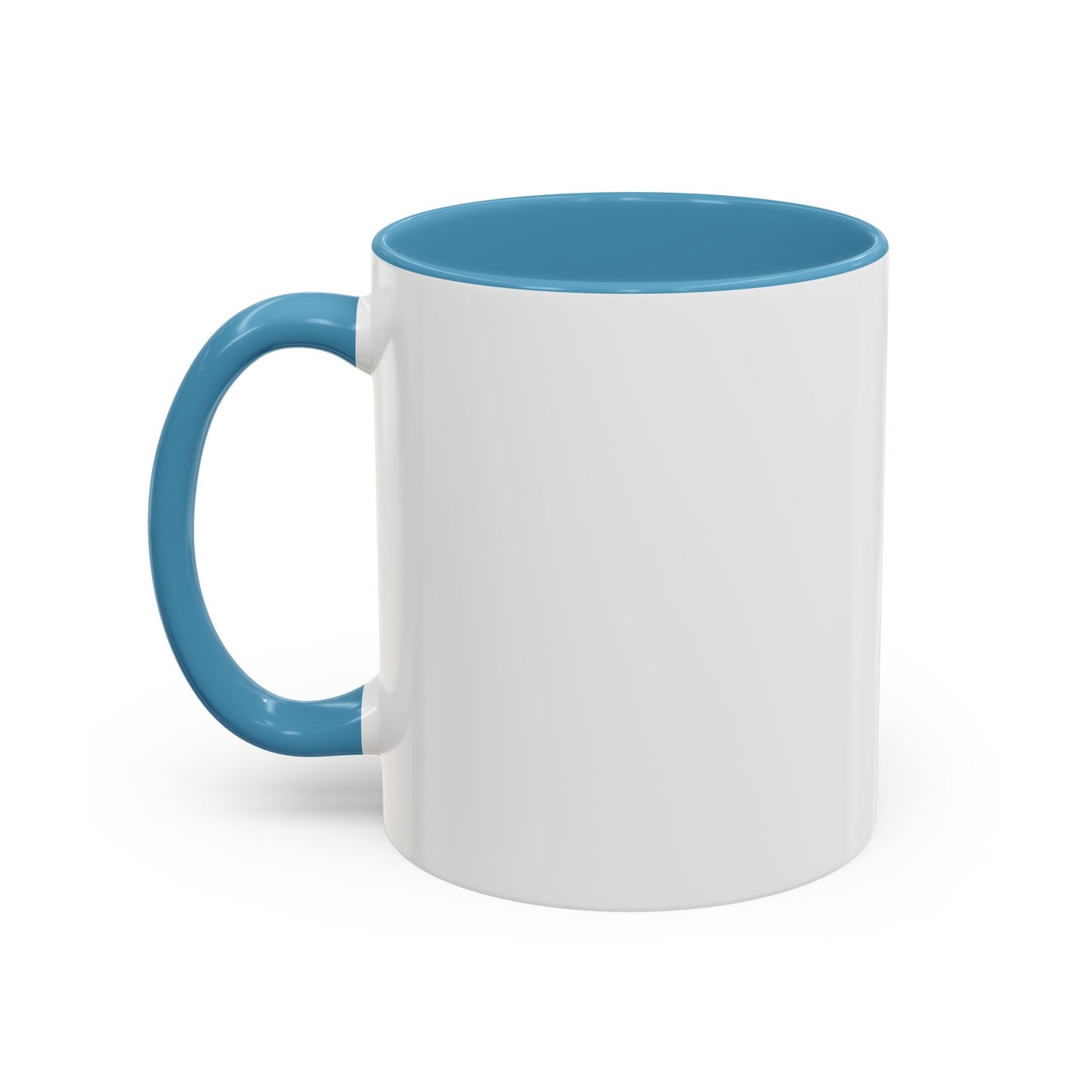 praise be the snoot mug