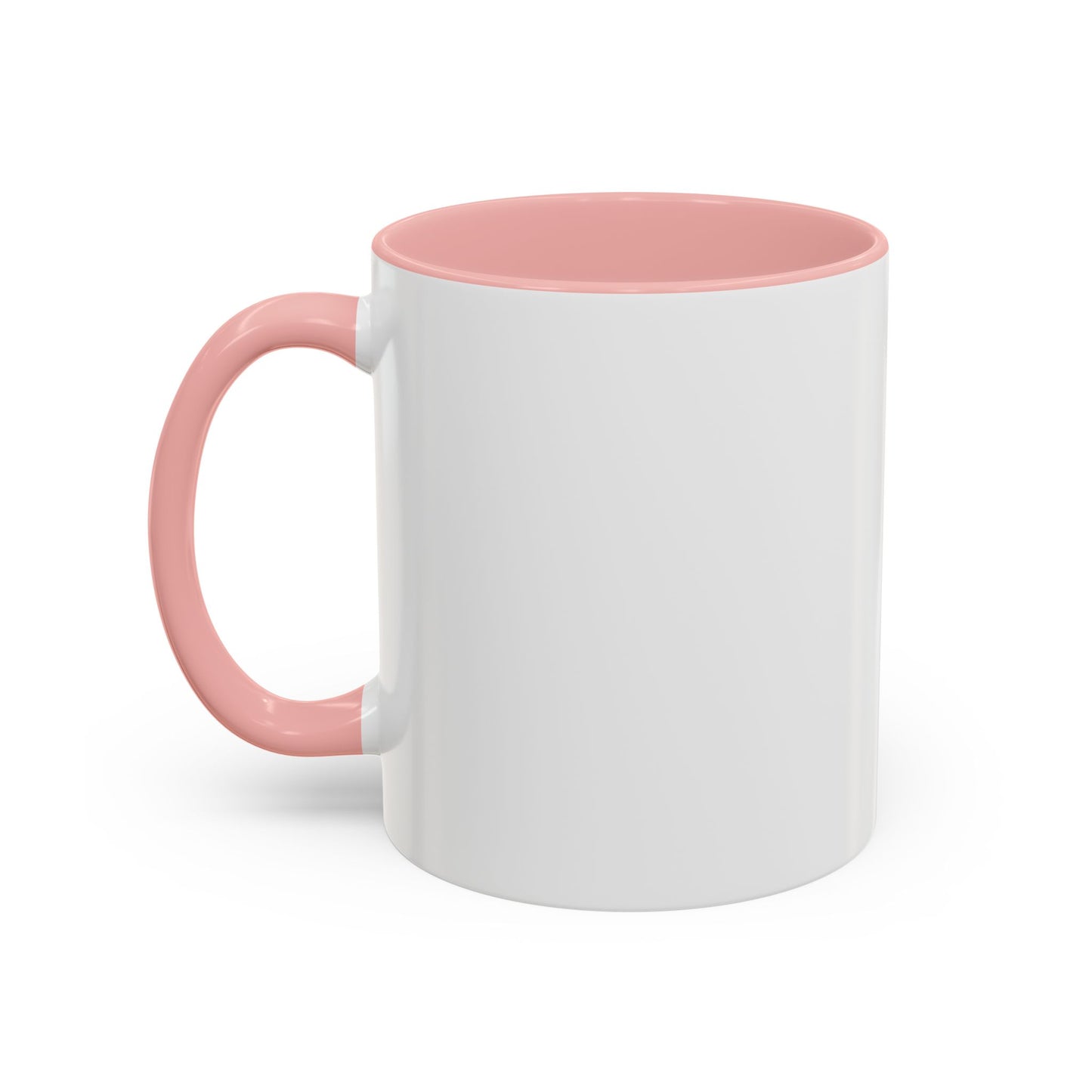 praise be the snoot mug