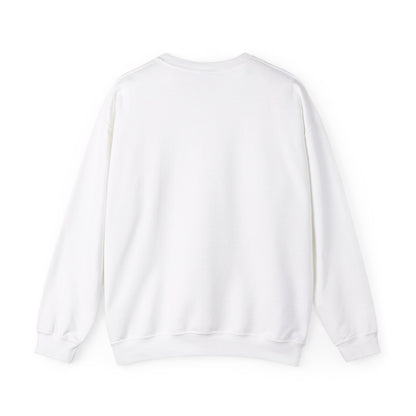 snootness monster crewneck