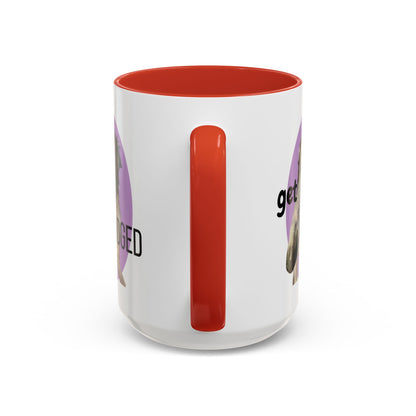 get judged mug