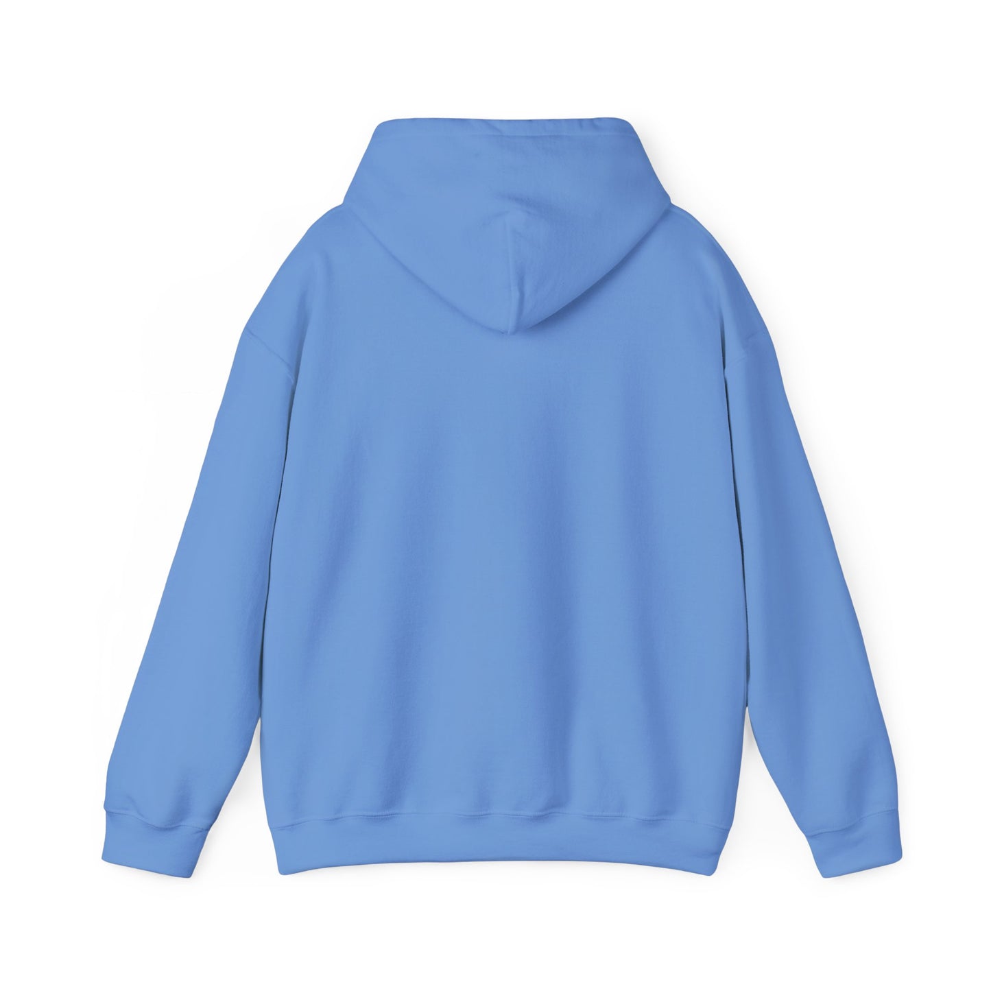 very nice honey hoodie